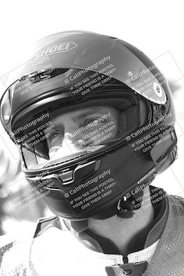 media/Mar-08-2025-TrackXperience (Sat) [[277b597a28]]/1-Around the Pits - Pre Grid/
